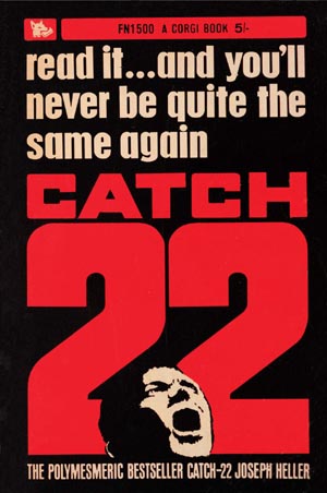 catch-22-joseph-heller-poster.jpg